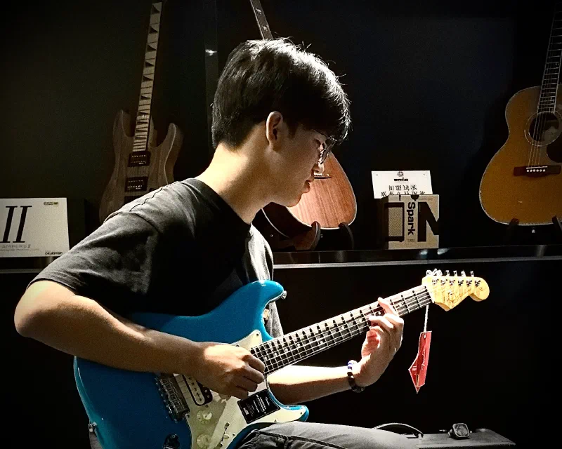 生活记录 · 7